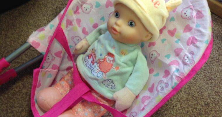 5th and 6th September